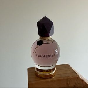 Good Fortune Viktor&Rolf 3oz